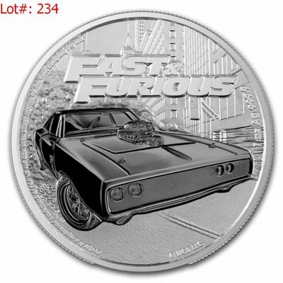 Sale Photo Thumbnail #235