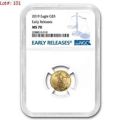 Sale Photo Thumbnail #102