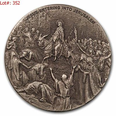 Sale Photo Thumbnail #353