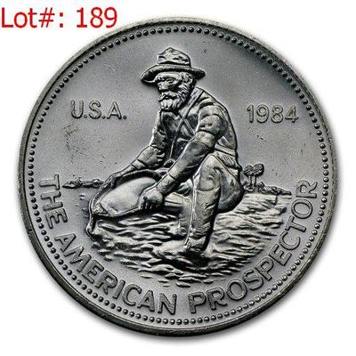 Sale Photo Thumbnail #190