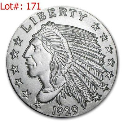 Sale Photo Thumbnail #172