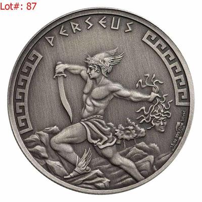 Sale Photo Thumbnail #88