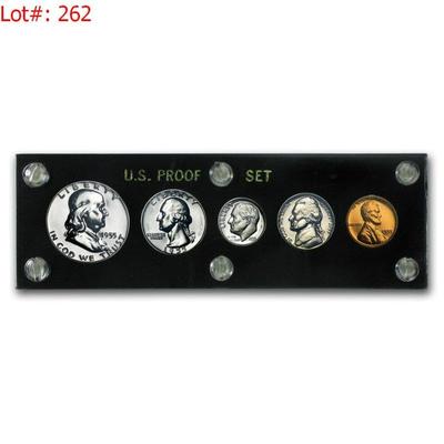 Sale Photo Thumbnail #263