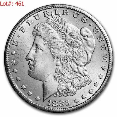 Sale Photo Thumbnail #462