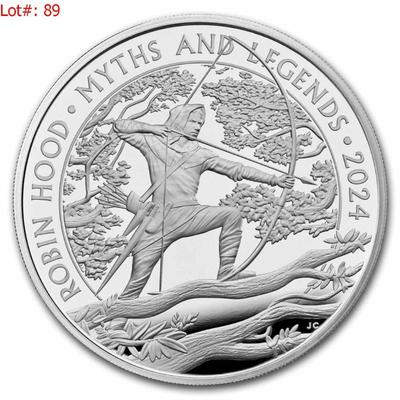 Sale Photo Thumbnail #90