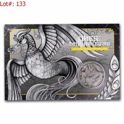 Sale Photo Thumbnail #134