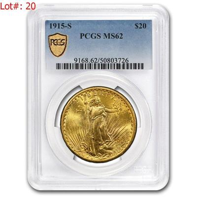 Sale Photo Thumbnail #21: For more information and to place your bids, kindly visit us at https://garnetgazelle.hibid.com/ BID NOW!