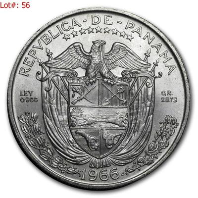 Sale Photo Thumbnail #57