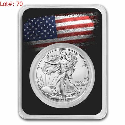 Sale Photo Thumbnail #71