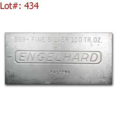 Sale Photo Thumbnail #435