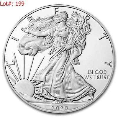 Sale Photo Thumbnail #200