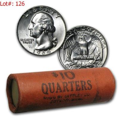 Sale Photo Thumbnail #127