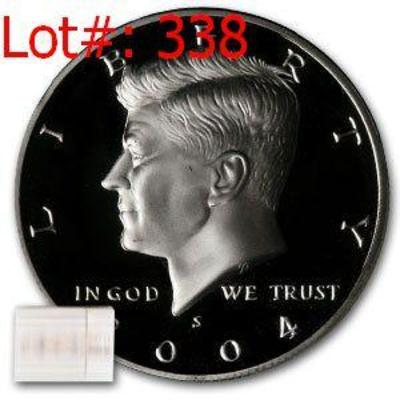 Sale Photo Thumbnail #339