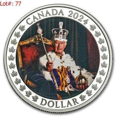 Sale Photo Thumbnail #78