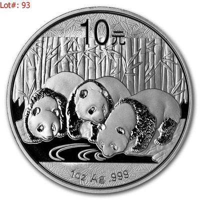 Sale Photo Thumbnail #94