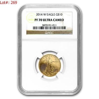 Sale Photo Thumbnail #270