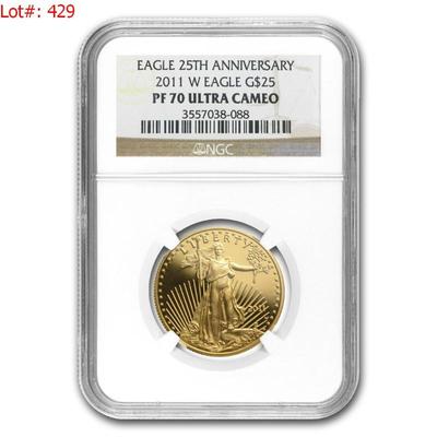 Sale Photo Thumbnail #430