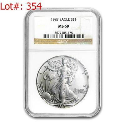 Sale Photo Thumbnail #355