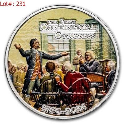 Sale Photo Thumbnail #232