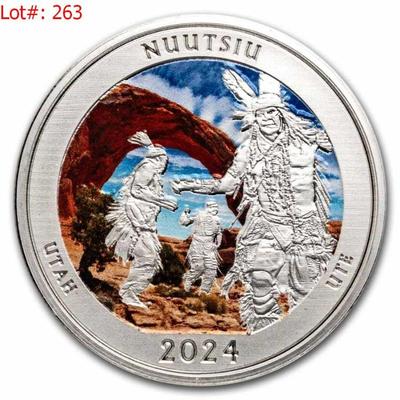 Sale Photo Thumbnail #264