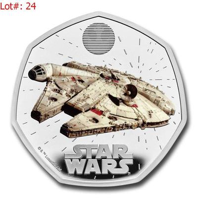 Sale Photo Thumbnail #25: For more information and to place your bids, kindly visit us at https://garnetgazelle.hibid.com/ BID NOW!