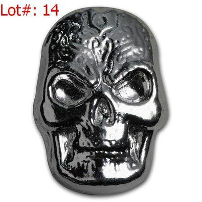 Sale Photo Thumbnail #15: For more information and to place your bids, kindly visit us at https://garnetgazelle.hibid.com/ BID NOW!