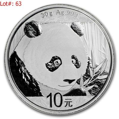 Sale Photo Thumbnail #64