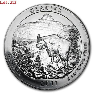 Sale Photo Thumbnail #214