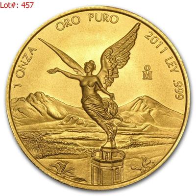 Sale Photo Thumbnail #458