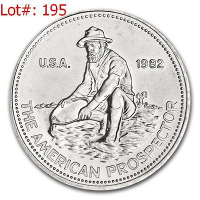 Sale Photo Thumbnail #196