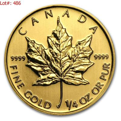 Sale Photo Thumbnail #487