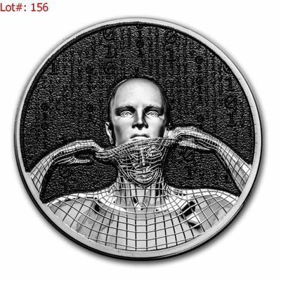 Sale Photo Thumbnail #157