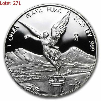 Sale Photo Thumbnail #272