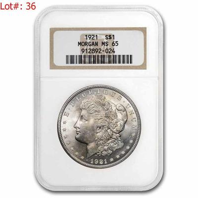 Sale Photo Thumbnail #37