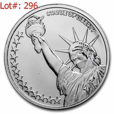 Sale Photo Thumbnail #297