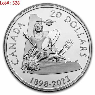 Sale Photo Thumbnail #329