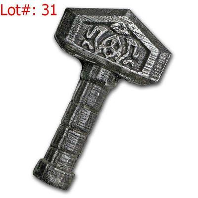 Sale Photo Thumbnail #32