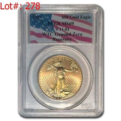 Sale Photo Thumbnail #279