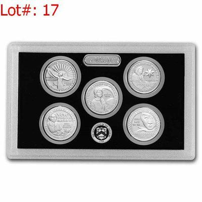 Sale Photo Thumbnail #18: For more information and to place your bids, kindly visit us at https://garnetgazelle.hibid.com/ BID NOW!