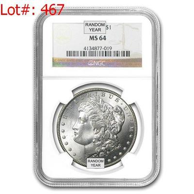 Sale Photo Thumbnail #468