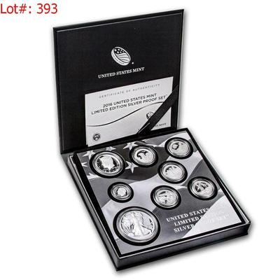 Sale Photo Thumbnail #394