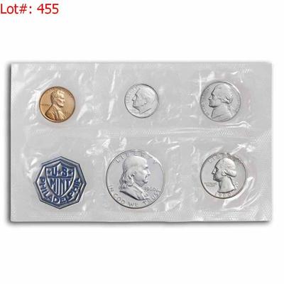 Sale Photo Thumbnail #456