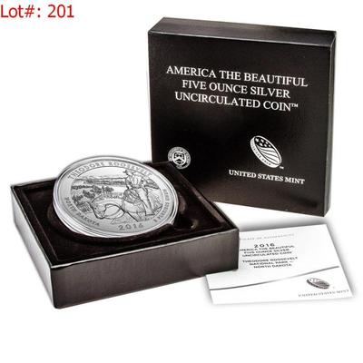 Sale Photo Thumbnail #202