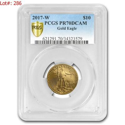 Sale Photo Thumbnail #287