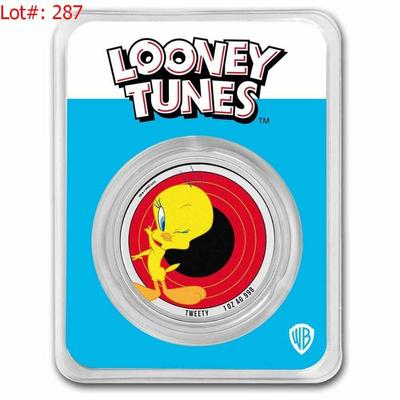 Sale Photo Thumbnail #288