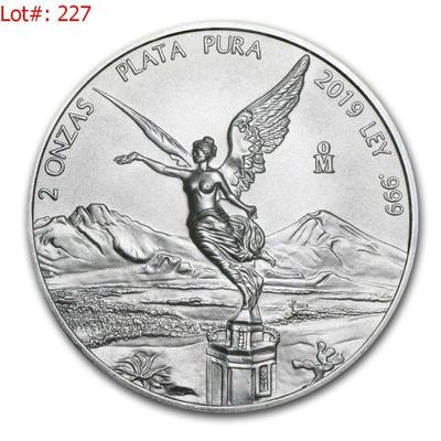 Sale Photo Thumbnail #228