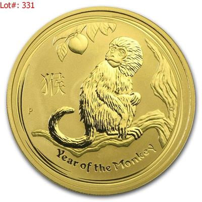 Sale Photo Thumbnail #332