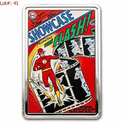 Sale Photo Thumbnail #42