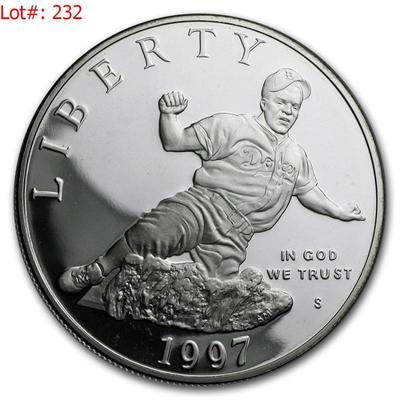 Sale Photo Thumbnail #233