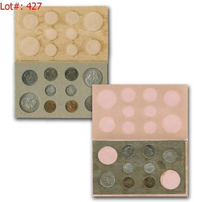 Sale Photo Thumbnail #428